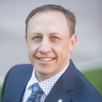 Chris Young, Cfp®, Crpc®, Gfs®