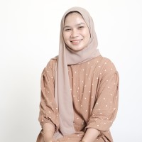 Rara Nurul Izzah