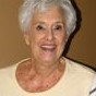 Diane Dober