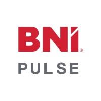BNIPulse Mumbai,India