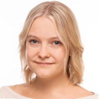 Jenny Santikko