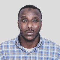 Alaaaldin Azhari