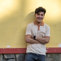 Ngô Văn Phát