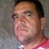 Anderson Juvêncio