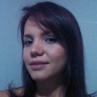 Ximena Trujillo Barragán
