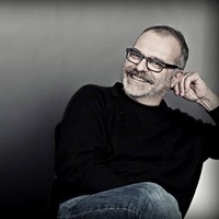 Fabrizio Rivelli