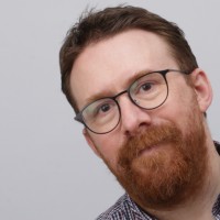 Göran Lindgren
