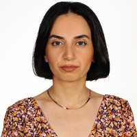 Hatice Gülen