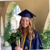 Makayla Olson