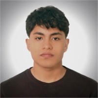 Alejandro Trujillo Gamboa