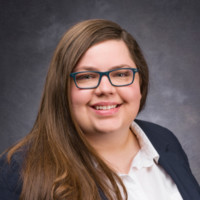 Whitney N. Denning, J.D.