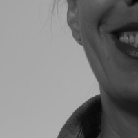 Fabienne Campello (De Lima)