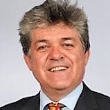 Stevan Gorgievski