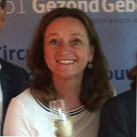 Hanneke Wiegerinck