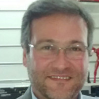 Homero Marmo Laterza