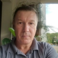 Rogério Marcos Lacerda Alves