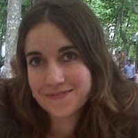 NÚRIA BLASCO ESCRIBANO
