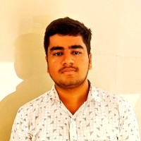 Deepak T