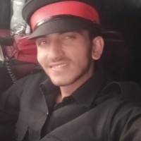 Pershotam singh Pershotam singh