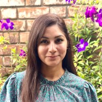 Gurpreet Kaur