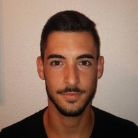 Jose Miguel Carrasco Ballester