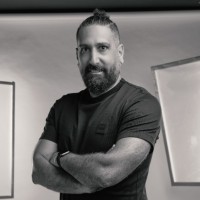ZorZi El Hoyek