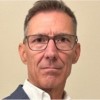 Jeff Richter