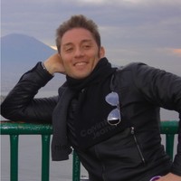 Massimo Ruta