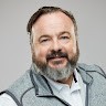Jason Osberg