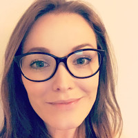 Jane Farrelly-Ward