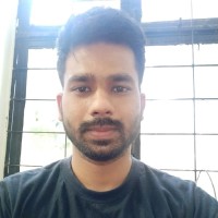 Sanideo Paswan
