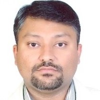 Syed Muhammad Azfar Imam