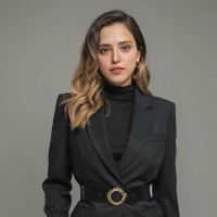 Abeer Abusenena