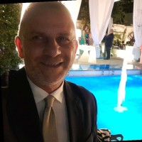 Stefano Regano