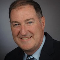 Thomas Schultz