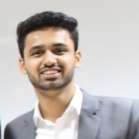 Pruthviraj Jadeja