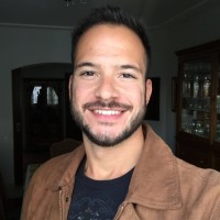 Lucas Chiavenato