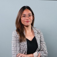 Carmen Ching