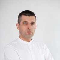 Przywara Krzysztof