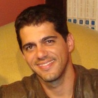 Marcelo Vieira