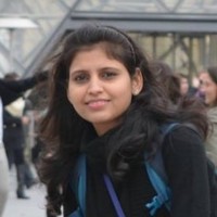 Sulakshna Kumari