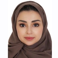 Bdour Maher