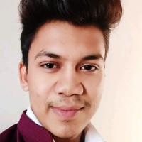 Irshad Ahmad