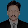 Shujaat Joyia