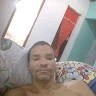 Antonio Jose