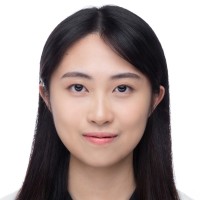 Pin Syuan(Mandy) Lin