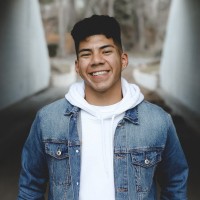 Gabriel Cordova Martinez
