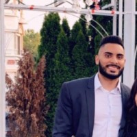 Parth Tailor, Mot, O.T.