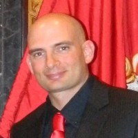 Danny Orso