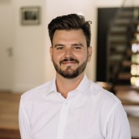 Dom Krempels